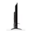 Smart TV Enova 32" HD Android Tv - Juratech