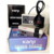 Consola Clasica Kanji Retro Games 620 Juegos - Juratech