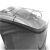 Fabricadora de Hielo Westinghouse - comprar online