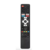 Smart TV Enova 32" HD Android Tv - tienda online