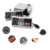 Consola Clasica Kanji Retro Games 620 Juegos - comprar online