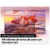 Smart TV Samsung 85" Series 7 Qled Tizen 4k - Juratech
