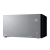 Imagen de Horno Microondas LG grill 42Lts Inverter
