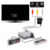 Consola Clasica Kanji Retro Games 620 Juegos en internet