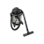 Aspiradora 3 en 1 Kanji Home - comprar online