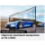 Imagen de Smart TV Samsung 85" Series 7 Qled Tizen 4k