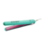 Planchita de pelo Westinghouse (WHHS3228) - comprar online
