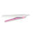Planchita de pelo Westinghouse (WHHS3229) - comprar online