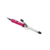 Rizador de pelo WESTINHOUSE - comprar online