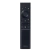 Smart TV Samsung 85" Series 7 Qled Tizen 4k en internet