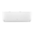 Aire Acondicionado TCL Inverter DC 5250W F/C