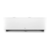 Aire Acondicionado TCL Inverter DC 5250W F/C - comprar online