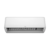 Aire Acondicionado TCL Inverter DC 5250W F/C en internet