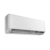 Aire Acondicionado TCL Inverter DC 5250W F/C - Juratech
