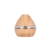 Difusor humidificador Kanji Home - comprar online