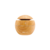 Difusor humidificador Kanji Home - comprar online