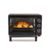 Horno Eléctrico KANJI 28 Lts - comprar online
