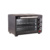 Horno Eléctrico KANJI 28 Lts en internet