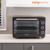 Imagen de Horno Eléctrico KANJI 28 Lts