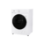 Lavasecarropas Enova 10 kg - comprar online