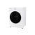 Lavasecarropas Enova 10 kg - comprar online