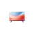 Monitor TV ENOVA 24'' full HD en internet