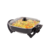 Paellera Westinghouse - comprar online