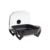 Paellera Westinghouse - Juratech