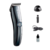 Cortadora De Pelo Westinghouse (WHHCL602)