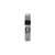 Smart TV Motorola 32" HD Android Tv - comprar online