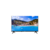 Smart TV Noblex 32" HD VIDAA - comprar online