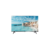 Smart TV Noblex 32" FHD Android TV - Juratech