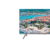 Smart TV Noblex 43" FHD Google TV - comprar online