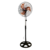 Ventilador TOWER 20" 3 en 1