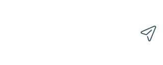 Juratech