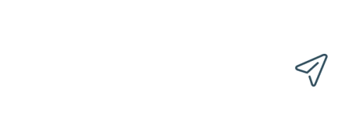 Juratech