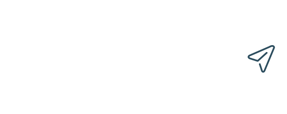 Juratech