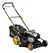 CORTADORA CESPED 675XEi-20″ C/BOLSA EMPUJE B&S