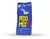 Poximix 15 Minutos Uso Interior X 1.25 kg