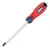 Desarmador Punta Phillips 5 X 100 Mm Bremen