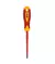Destornillador Bremen Aislado 1000v Phillips Ph 4x100