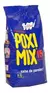 Poximix 15 Minutos Uso Interior X 5 kg