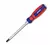 Destornillador Varilla Pasante Bremen Ph3 *3 8x250mm