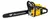 Motosierra a Nafta Bta Tools Mx4518p 45cc 1.8hp