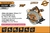SIERRA CIRCULAR 7 1/4PLG /185MM (P20S) 20V SIN CARBONES (SIN BATERIA NI CARGADOR) INDUSTRIAL - comprar online