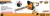 MOTOSIERRA 16PLG / 400MM (P20S) 40V SIN CARBONES (SIN BATERIA NI CARGADOR) INDUSTRIAL - comprar online