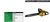 Motosierra Naftera Bta Espada 50cm Motor 58cc Mx5820p - comprar online