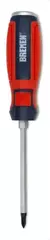 Destornillador Varilla Pasante Philips Ph2x150 Bremen