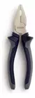 Pinza Universal Bremen Haus 7 180 Mm - comprar online