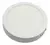 Plafon REDONDO LEYMAY FRIO de 12w APLICAR